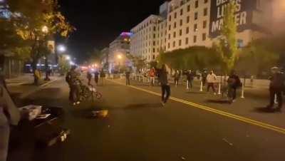 Amr Diab in Washington D.C.