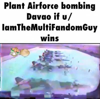 Free Nutribun if you vote for u/IamTheMultiFandomGuy