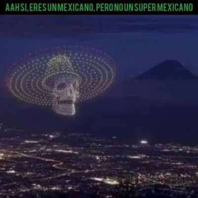 AH SI!? Y CUAL ES LA DIFERENCIA!?