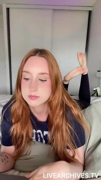 @rileymjenner (06-20)