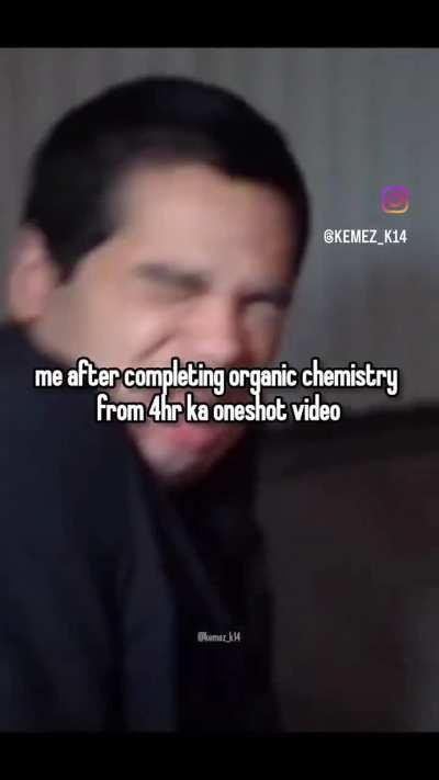 Pankaj sir ki 2022 vali 6 ghante vali video dekhli hai ab to 60 number Ane se koi nhi rok sakta 😘