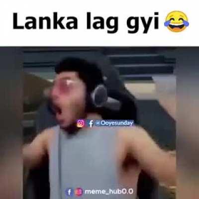 Dump your physical and chemical reactions here