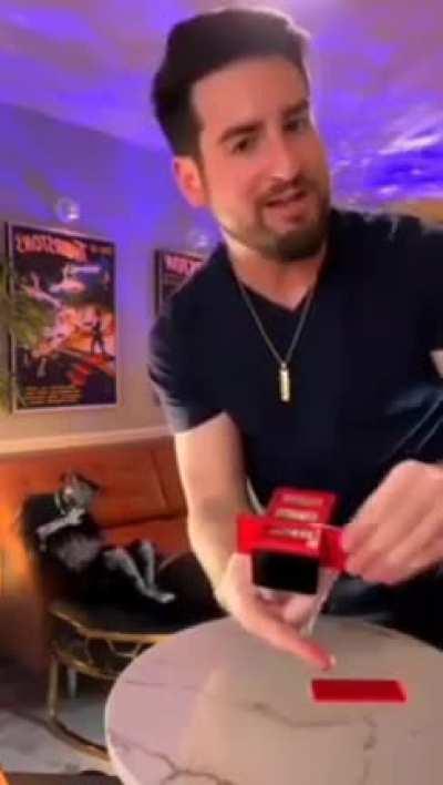 #144/ wtf is that 🗿