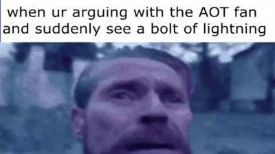 posting this here as well