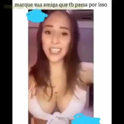 😂🤣😅😆😂🤣😅😆😂🤣😅😆😂🤣😅😆😂🤣😅😆