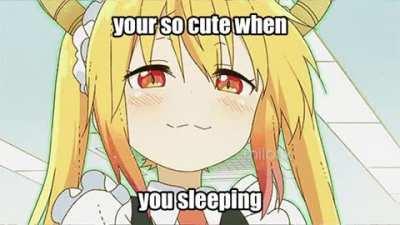 Fidel Castro Best waifu