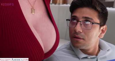 Every Son’s Dream ❤️