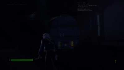 Project X is coming together