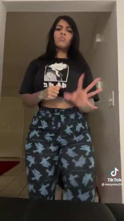 #_lee_17_2 #maryelee24 🥹