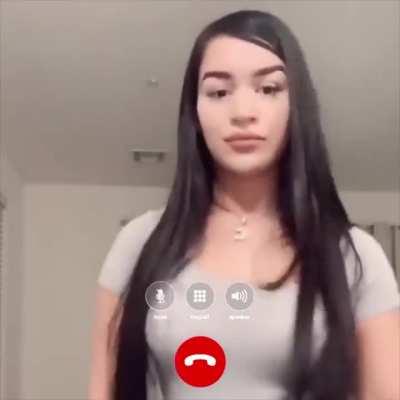 The world`s 1 v 1 chat No. 1 service! Connect with people globally using easy video calls