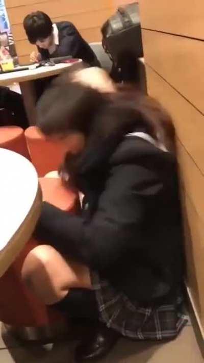 Режиссер Тинто Брасс