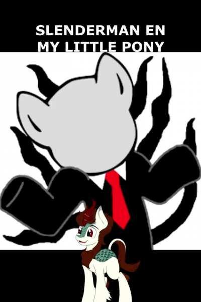 Estos burros de colores tienen cosas interesantes 