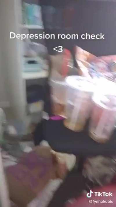 Why would you ever post this on the internet.