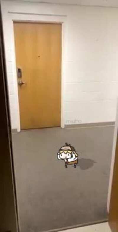 I can't stop laughing at this