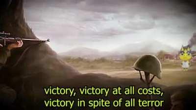 Remember no nut november