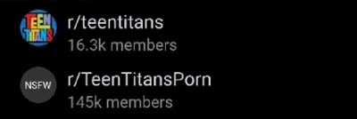 Hundred times better