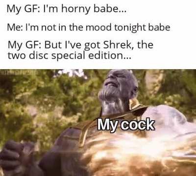 with the bonus features?