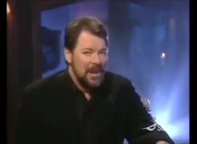 POV: You are dating a Twice member