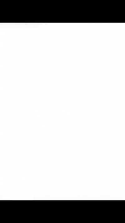 She was treated wrong🥲