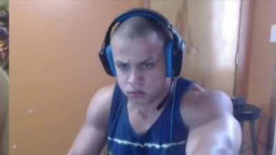 How the race feels on Classic difficulty