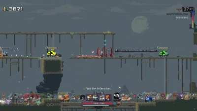 I HAVE MANY REGRETS DR. HAYDEN