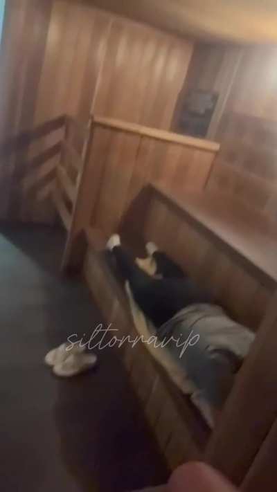 Sil Torra | Completa en los comentarios.