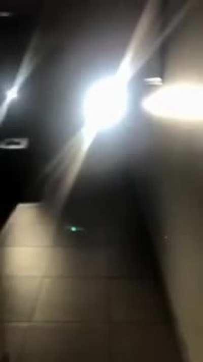 That's A Lawsuit: Police Raid The Wrong Home! “My Lawyer Is Going To Eat This Up