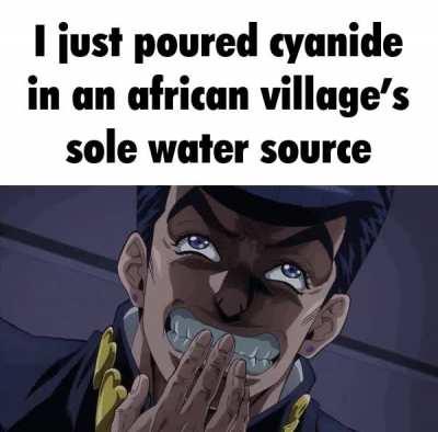 😂😂😂😂😂😂😂