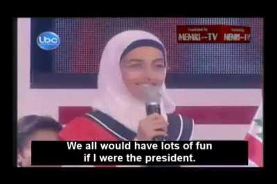 By Allah, these kids programs are haram. (2013)