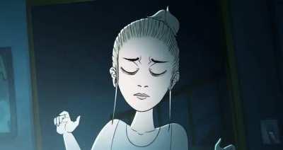 MeatCanyon from YouTube - Bazinga