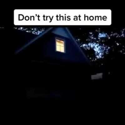 Use o discord no modo luz do sol