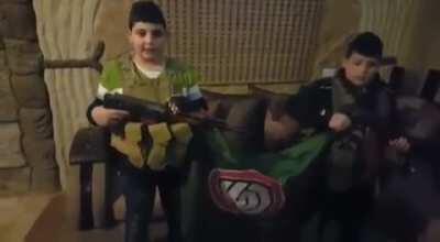 وقتا اهلك يشترولك فرد كبسون بل Grade 6