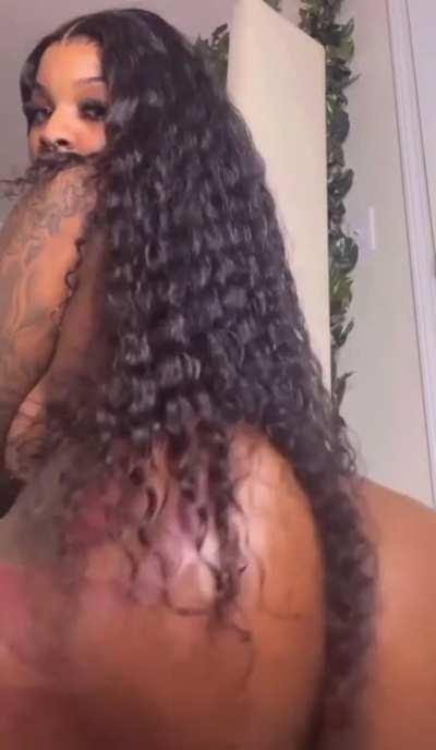 😮‍💨😮‍💨😮‍💨