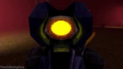 V1 Knows 2 things that solve every problem.. (feel free to use as meme template)