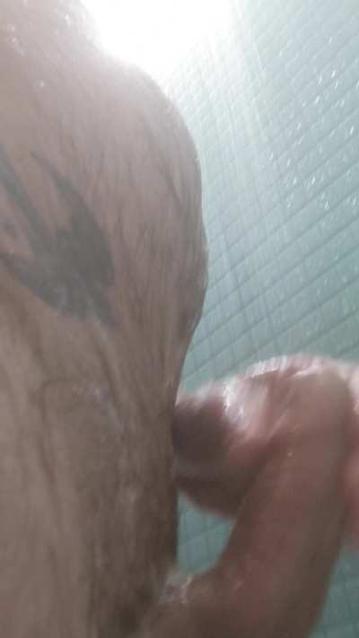 (39) and wet