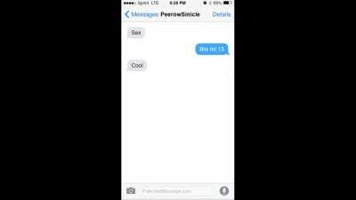 Pedocynical?!?!?!111