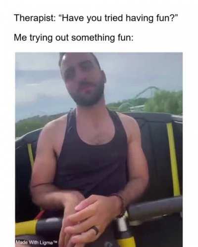 2meirl42meirl4meirl😐