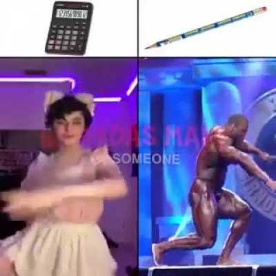 Que buen M0M0 p4pu :VVVVVV