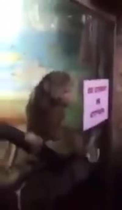 El admin los vierneee