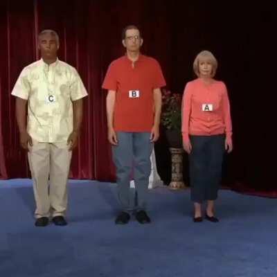 escolhe um deles 🥰🥰