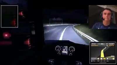 A gente ai migrando pro Reddit