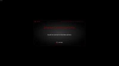 Remember this video? It’s pretty ontopic right now.