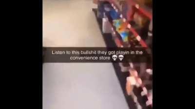 Honestly Incredible: Part 3