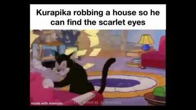 r/hunterxdank slander 😈