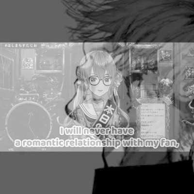 guys im sorry but suiseggs can never happen