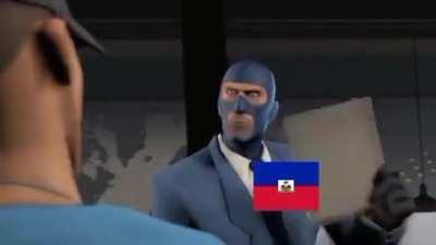 They were always among us