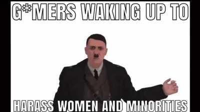 It’s that time of day again