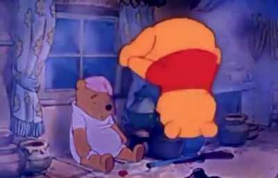 Do I...Do I...Do I...❤️