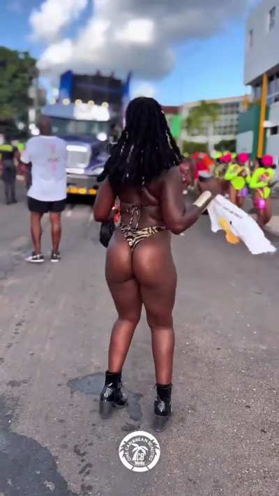 Set good 😮‍💨