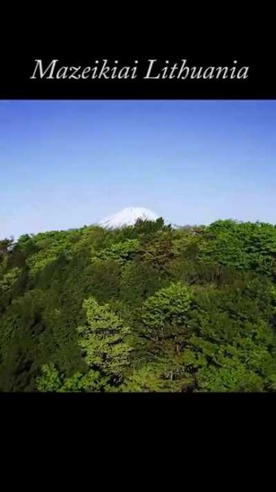 Only in Mazeikiai(geresne kokybe)